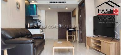 Grand Avenue 4