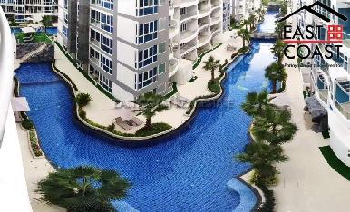 Grand Avenue Residence 9