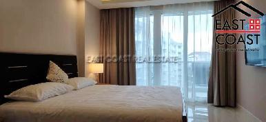 Grand Avenue Residence 7