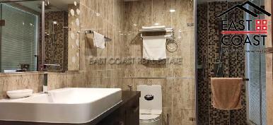 Grand Avenue Residence 8
