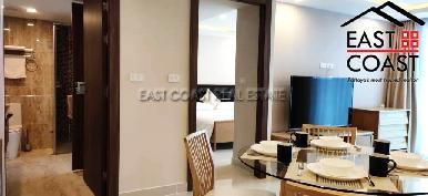 Grand Avenue Residence 3