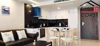 Grand Avenue Residence 1