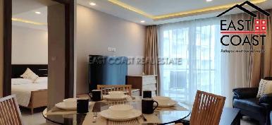 Grand Avenue Residence 5