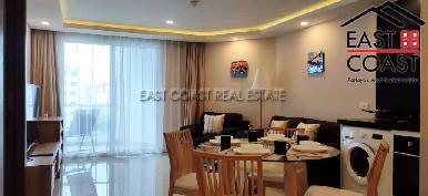 Grand Avenue Residence 4
