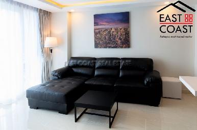 Grand Avenue Residence 5