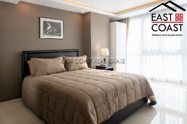 Grand Avenue Residence 1