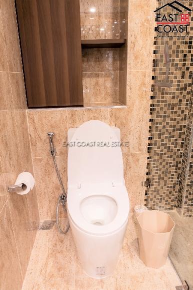 Grand Avenue Residence 17