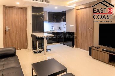 Grand Avenue Residence 7