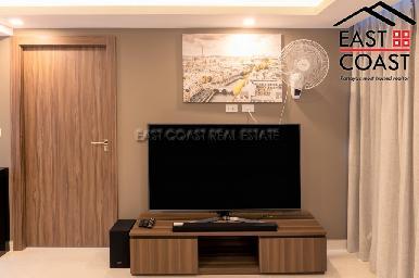 Grand Avenue Residence 11