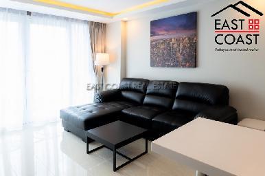 Grand Avenue Residence 9