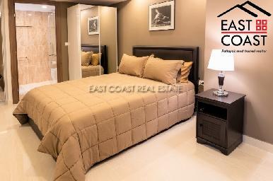 Grand Avenue Residence 12