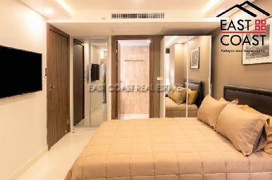 Grand Avenue Residence 14