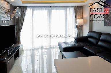 Grand Avenue Residence 7