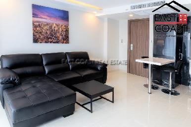 Grand Avenue Residence 8