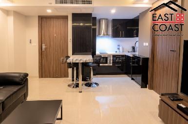 Grand Avenue Residence 5