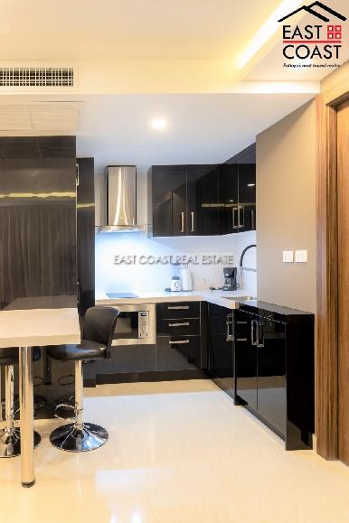Grand Avenue Residence 2