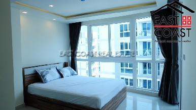 Grand Avenue Residence 4