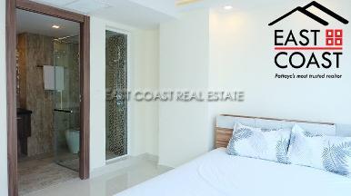 Grand Avenue Residence 5