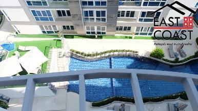 Grand Avenue Residence 15