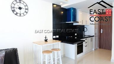 Grand Avenue Residence 2