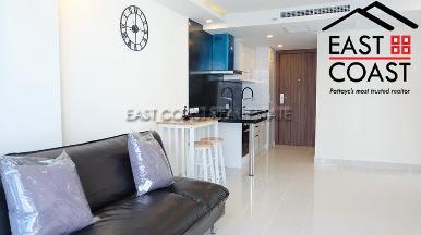 Grand Avenue Residence 3