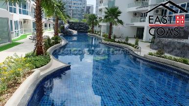 Grand Avenue Residence 16