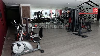 Grand Avenue Residence 17