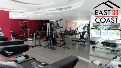 Grand Avenue Residence 19