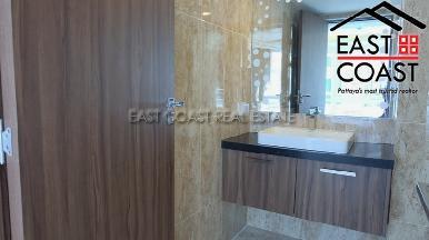 Grand Avenue Residence 7