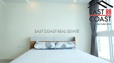 Grand Avenue Residence 10