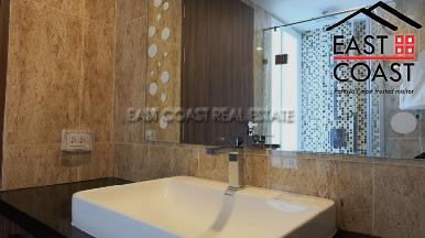 Grand Avenue Residence 11