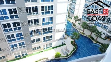 Grand Avenue Residence 13