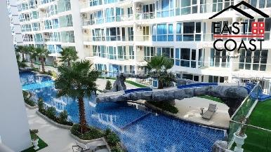 Grand Avenue Residence 9
