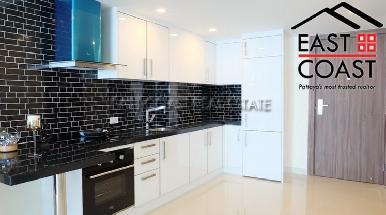 Grand Avenue Residence 1