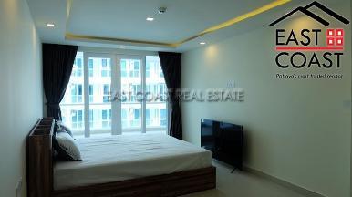 Grand Avenue Residence 4