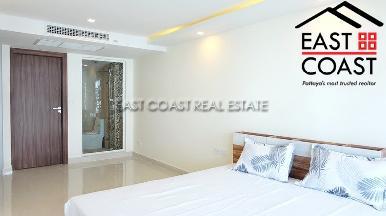 Grand Avenue Residence 5