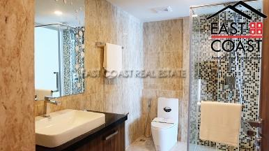 Grand Avenue Residence 6