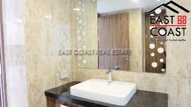 Grand Avenue Residence 7