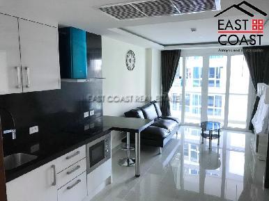 Grand Avenue Residence 1