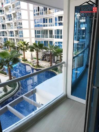 Grand Avenue Residence 9