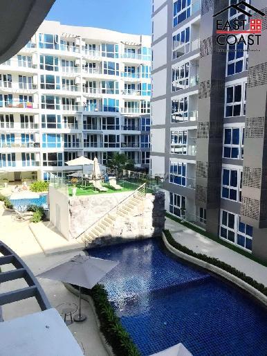 Grand Avenue Residence 10