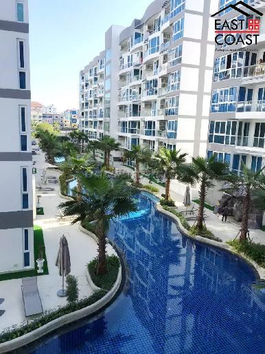 Grand Avenue Residence 11