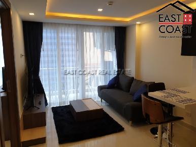 Grand Avenue Residence 3