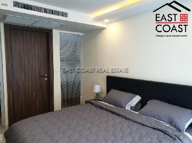 Grand Avenue Residence 12
