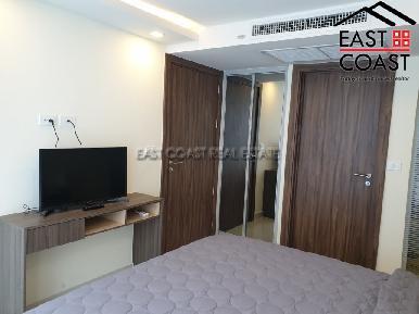 Grand Avenue Residence 13