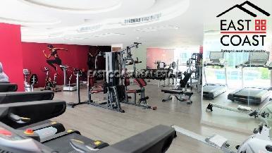 Grand Avenue Residence 16