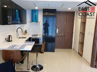 Grand Avenue Residence 2