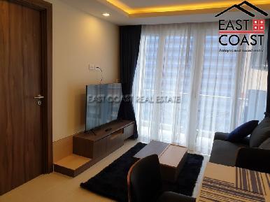 Grand Avenue Residence 6