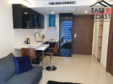 Grand Avenue Residence 1