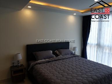 Grand Avenue Residence 9